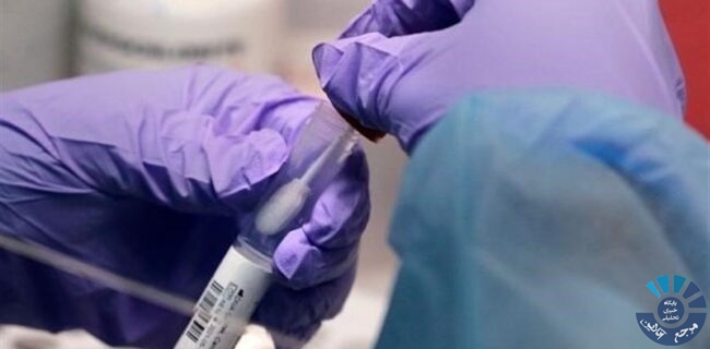 کمیسیون اروپا قیمت پیشنهادی برای واکسن کرونا را اعلام کرد