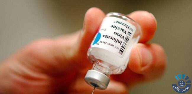 زمان توزیع واکسن آنفلوآنزا در داروخانه‌ها مشخص شد
