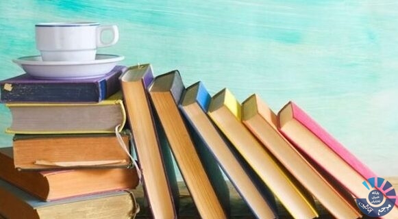 نمایشگاه کتاب تهران بالاخره وارد فاز اجرا شد/ مجازی، اواخر پاییز نمایشگاه کتاب تهران بالاخره وارد فاز اجرا شد/ مجازی، اواخر پاییز
