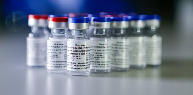 چه خبر از واکسن‌های ویروس کرونا در سرتاسر دنیا؟