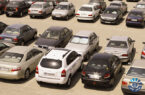 رشد قیمت خودرو ها در سایه قیمت‌ سازی سایت‌ ها
