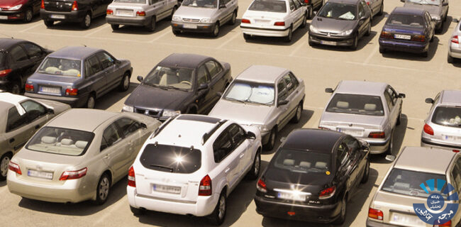 رشد قیمت خودرو ها در سایه قیمت‌ سازی سایت‌ ها