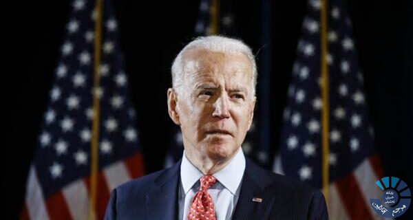 جو بایدن  خواستار عذرخواهی رئیس جمهور آمریکا شد