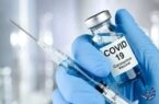 حداقل یک واکسن کووید ۱۹ تا زمستان امسال تأیید می‌شود