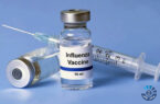 فروش واکسن آنفلوانزا با سه نوع قیمت مختلف در کشور