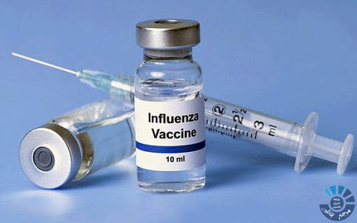 فروش واکسن آنفلوانزا با سه نوع قیمت مختلف در کشور