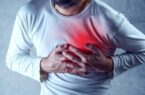آسیب قلبی؛ خطرناک‌ترین علامت در بیماران کرونایی