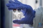 واکسن آنفلوآنزا برای ۸۰۰ سالمند گیلانی اختصاص یافت