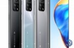 گوشی‌های شیائومی Mi 10T و Mi 10T Pro رسما معرفی شدند