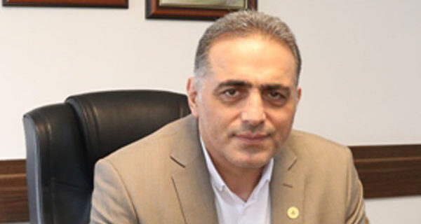 رشد ۴۹ درصدی تبدیل خودروهای عمومی دوگانه سوز در گیلان