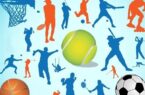 برگزاری مسابقات ورزشی هفته بسیج با رعایت پروتکل‌های بهداشتی در گیلان