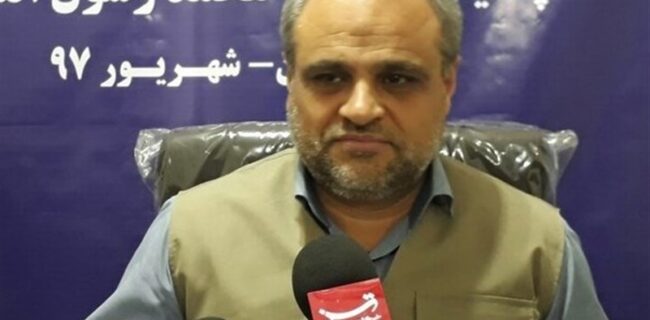 توزیع بسته‌های معیشتی تا پایان سال ادامه دارد