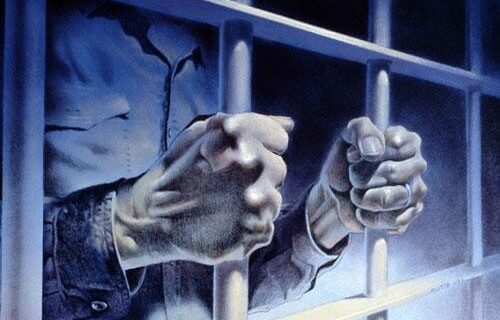 انهدام یک شرکت هرمی در شهرستان رودسر انهدام یک شرکت هرمی در شهرستان رودسر