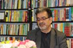 ویروس کرونا نمایشگاه کتاب استان گیلان را لغو کرد