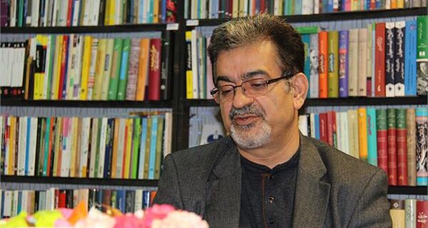 ویروس کرونا نمایشگاه کتاب استان گیلان را لغو کرد