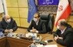 تشکیل ستاد گردشگری در شهرداری رشت با هدف توسعه گردشگری