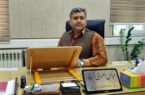 کمیته امداد گیلان، رتبه سوم ایجاد فرصت شغلی مددجویان را در کشور کسب کرد