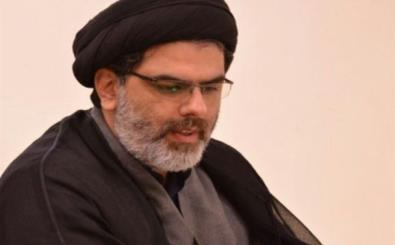 رفع تصرف ۱۰۰۰ متر از موقوفه فخرالدوله لشت نشا