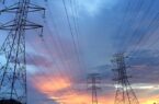 اجرای طرح جهادی افزایش تاب‌آوری شبکه‌ توزیع برق در استان گیلان