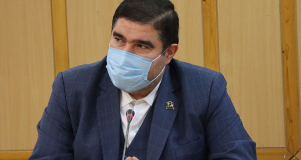 جلسه هماهنگی اجرای تفاهم نامه احداث 2000 واحد مسکن محرومین گیلان برگزار گردید جلسه هماهنگی اجرای تفاهم نامه احداث ۲۰۰۰ واحد مسکن محرومین گیلان برگزار گردید
