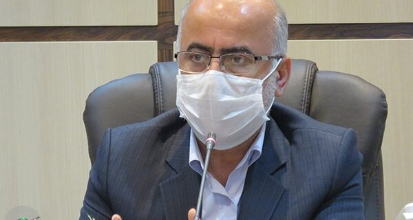 نمایندگی های بانک دی در شهرستان های منتخب آغاز به کار خواهند کرد نمایندگی های بانک دی در شهرستان های منتخب آغاز به کار خواهند کرد