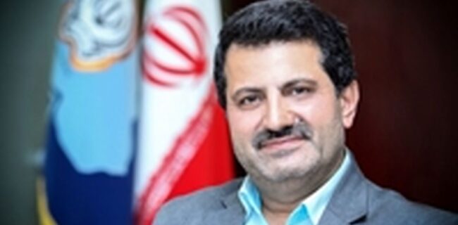 ۶ رتبه برتر توسط روابط عمومی بانک سپه کسب شد