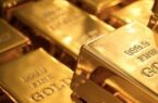 قیمت طلا ، قیمت سکه ، قیمت دلار امروز پنجشنبه ۲۰ آذر ۹۹