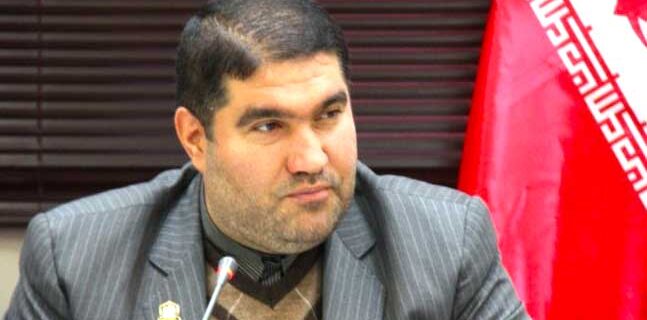 ارزیابی عملکرد یک ساله بنیاد مسکن انقلاب اسلامی استان گیلان ارزیابی عملکرد یک ساله بنیاد مسکن انقلاب اسلامی استان گیلان
