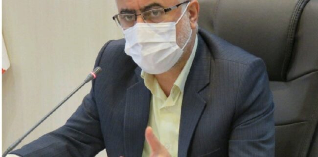 برگزاری یادواره تلویزیونی شهدای گیلانی انقلاب اسلامی
