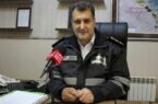 فقط ۳ دوربین ثبت تخلفات در شهرستان رشت وجود دارد