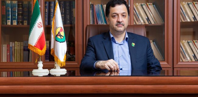 337 پروژه تامین برق شهری و روستایی گیلان در دهه مبارك فجر افتتاح خواهد شد ۳۳۷ پروژه تامین برق شهری و روستایی گیلان در دهه مبارک فجر افتتاح خواهد شد