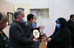 نفرات برتر ششمین جشنواره ابوذر استان گیلان معرفی شدند