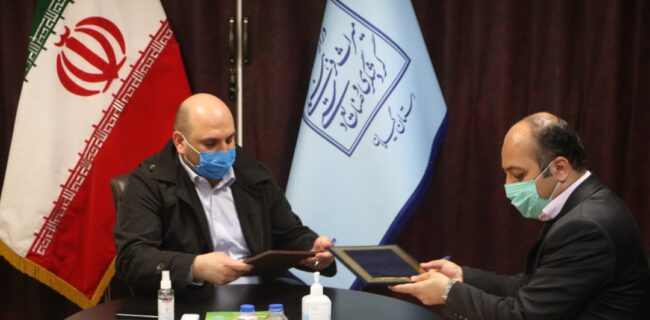 موزه صید و صیادی در استان گیلان افتتاح خواهد شد موزه صید و صیادی در استان گیلان افتتاح خواهد شد
