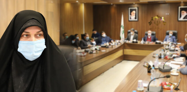 اقدامات لازم برای پرداخت حقوق و مزایای نیروهای شهرداری انجام شود