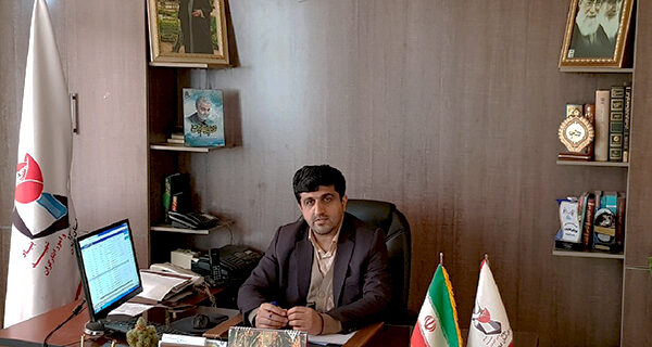 عملکرد نه ماهه بنیاد شهید و امور ایثارگران شهرستان فومن در سال ۹۹ تشریح شد
