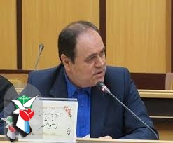 رئیس بنیاد شهرستان رضوانشهر از برنامه های دهه فجر خبر داد رئیس بنیاد شهرستان رضوانشهر از برنامه های دهه فجر خبر داد