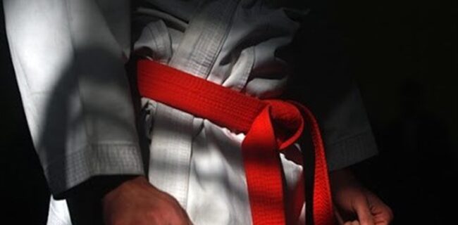 نفرات برتر «مسابقات کاراته» بسیج گیلان معرفی شدند