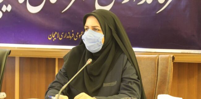 بهره برداری از کتابخانه ویژه سالمندان در گیلان برای نخستین بار در کشور