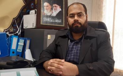 توزیع نان رایگان در ۳۰ نانوایی در شهرستان آستارا