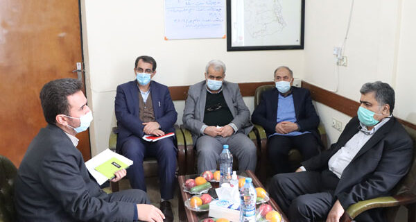 حضور مهندس درفشی در بنیاد مسکن انقلاب اسلامی شهرستان های آستارا – تالش – رضوانشهر و ماسال حضور مهندس درفشی در بنیاد مسکن انقلاب اسلامی شهرستان های آستارا – تالش – رضوانشهر و ماسال