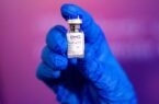 واکسن کرونای mRNA توسط محققان ایرانی تولید شد