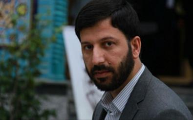 پیشرفت فیزیکی ۷۰ درصدی ساخت حرم امامزادگان آستارا