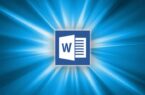 قابلیت جدیدی به Microsoft Word اضافه خواهد شد