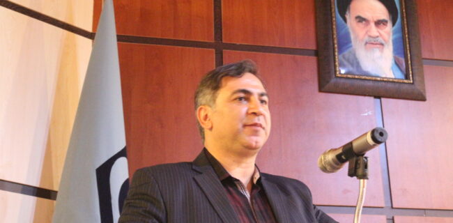 اجرای طرح حمایت مالی سازمان تامین اجتماعی در حوزه درمان برای افراد تحت پوشش در سه محور اجرای طرح حمایت مالی سازمان تامین اجتماعی در حوزه درمان برای افراد تحت پوشش در سه محور