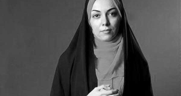 اخبار لحظه به لحظه از درگذشت آزاده نامداری