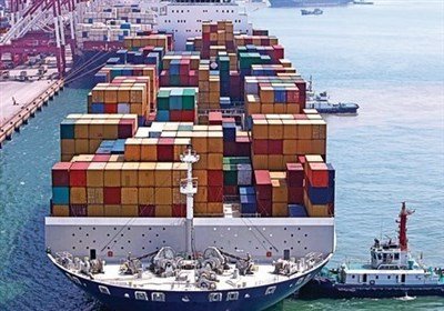 پایان دپوی ۵۰ میلیون دلار کالای ممنوعه