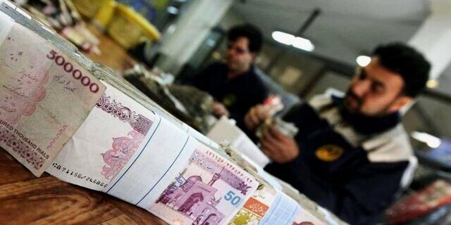 افزایش دوبار در سال حقوق کارگران محقق می شود؟