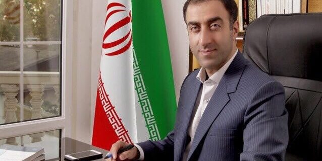 شرکت گاز استان گیلان، پیشرو در اجرای پروژه های مانیتورینگ در سطح کشور است