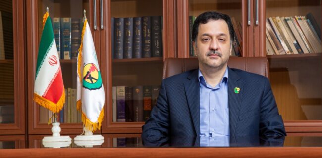 اصلاح الگوی مصرف و حفظ محیط زیست از اهداف طرح برق امید می باشد اصلاح الگوی مصرف و حفظ محیط زیست از اهداف طرح برق امید می باشد