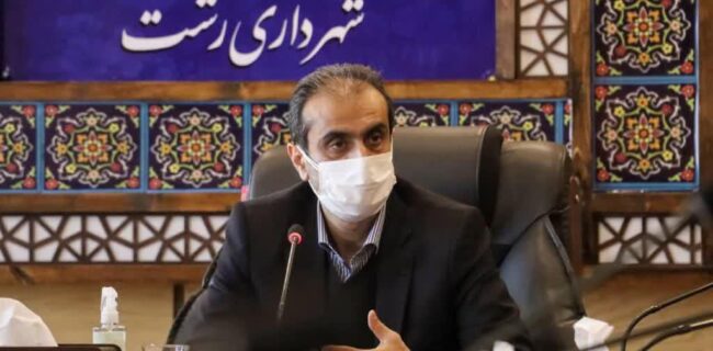 توسعه جامعه و ارتقای سطح زندگی مردم با مدیریت صحیح تعاونی ها